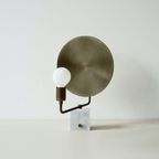 Helios_Angle_Bronze