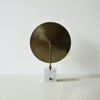 Helios_Back_Bronze