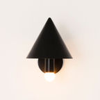 Canopy_Gallery_5