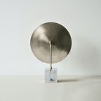 Helios_Back_Nickel