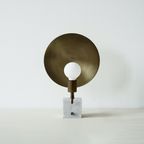 Helios_Front_Bronze