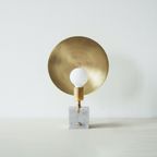 Helios_Front_Brass