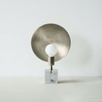 Helios_Front_Nickel