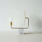 Helios_Side_Brass