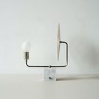 Helios_Side_Nickel