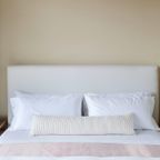 IN_SITU__0001_Workstead_1_PPW_180_Credit Matthew Williams