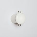 Park-I-White-and-Nickel