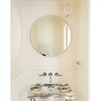 IN_SITU_WEB_0004_Workstead_1_PPW_122