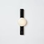 Park-II-Black