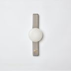 Park-II-Aluminum