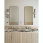 IN_SITU_WEB_0003_Workstead_1_PPW_163