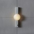 Park-II-White-On