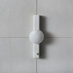 Park-II-White-Off