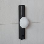 Park-II-Black-Off