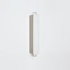 Park-III-Aluminium