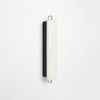 Park-III-Black