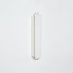 Park-III-White