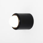 PARKIV___0002_BLACK_SCONCE_ANGLE_ON