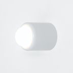 PARK_IV__0005_WHITE_SCONCE_ANGLE_ON