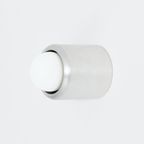 PARK_IV__0001_ALUMINUM_SCONCE_ANGLE_OFF