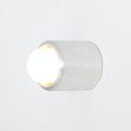 PARK_IV__0000_ALUMINUM_SCONCE_ANGLE_ON