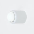 PARK_IV__0004_WHITE_SCONCE_ANGLE_OFF
