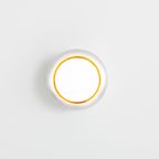 PARKIV___0006_ALUMINIUM_SCONCE_STRAIGHT_ON