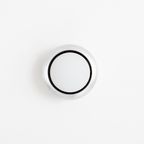 PARKIV___0007_ALUMINIUM_SCONCE_STRAIGHT_OFF