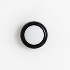 PARKIV___0008_BLACK_SCONCE_STRAIGHT_OFF