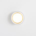 PARKIV___0011_WHITE_SCONCE_STRAIGHT_ON