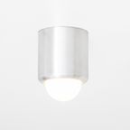 PARKIV___0012_ALUMINIUM_FLUSH_STRAIGHT_ON