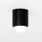 PARKIV___0014_BLACK_FLUSH_STRAIGHT_ON