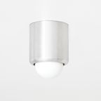 PARKIV___0013_ALUMINIUM_FLUSH_STRAIGHT_OFF