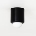 PARKIV___0015_BLACK_FLUSH_STRAIGHT_OFF