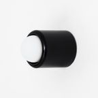 PARKIV___0003_BLACK_SCONCE_ANGLE_OFF