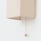 WS-SHA-BS-NL_DETAIL_OFF