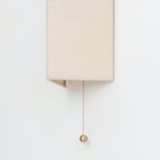 WS-SHA-GS-NL_DETAIL_OFF