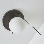 Signal-Flush-Mount_Bronze_Oblique_Off