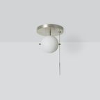 Signal-Flush-Mount_Nickel_Front_Off