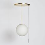 SIGNAL_GLOBE_BRASS_OFF_2021