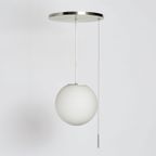 SIGNAL_GLOBE_NICKEL_OFF_2021