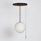 SIGNAL_GLOBE_BRONZE_OFF_2021_2