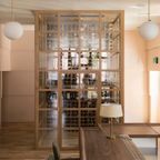 In_Situ_Globe_2