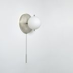 Signal-Sconce_Nickel_Side_Off