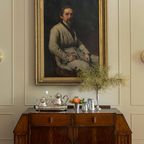 WSH_Parlor-Detail