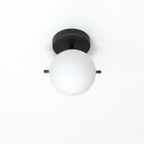 G_SOLO_SIGNAL_HFB_FLUSH_MOUNT