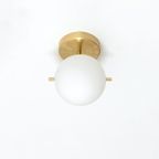 G_SOLO_SIGNAL_HB_FLUSH_MOUNT