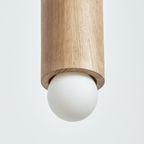 Tower-Pendant-One-Bulb-Detail