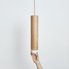 Tower-Pendant-One-Silo-Hand