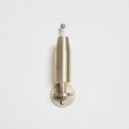 Chamber-Sconce_Nickel_Down